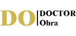 Doctor Obra - Cliente Dux Software
